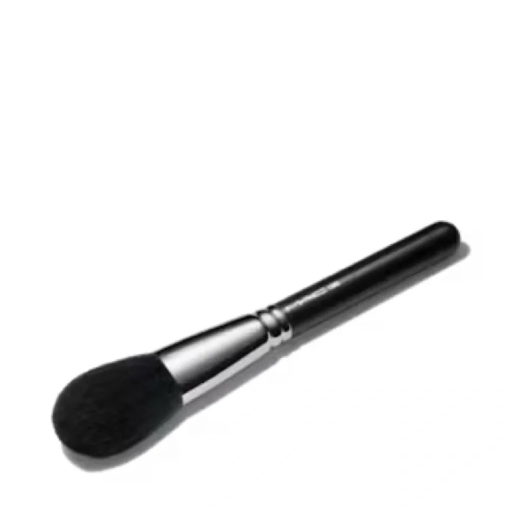 MAC Cosmetics full size
